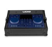 UDG U91099BL Flight Case Alphatheta Omnis-Duo Black