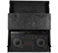 UDG Ultimate Flight AlphaTheta DDJ-GRV6 Valigia per DJ