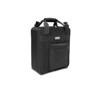 UDG CD-Player Mixer Bag MK2 Large