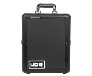 UDG U93010BL Ultimate Pick Foam Flight Case Multi Format S Black x vari apparati