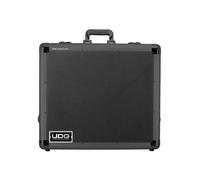 UDG U93012BL Ultimate Flight Case Multi Format Large BLK