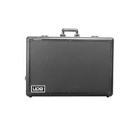 UDG Pick Foam Flightcase Multi XL