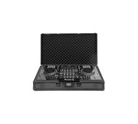UDG U93015BL2 FC Pick Foam Multi Format 3XL BLK MK2