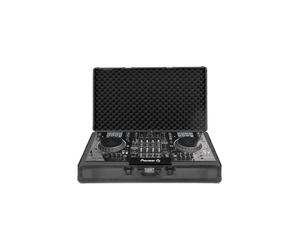 UDG U93015BL2 FC Pick Foam Multi Format 3XL BLK MK2