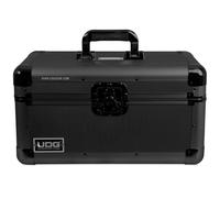 UDG 7" Record Case 200 Vinyl