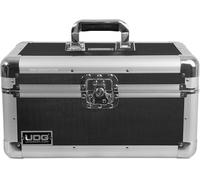 UDG U93018SL - FLIGHT CASE PER 200 VINILI DA 7" 45 GIRI