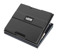 UDG Ultimate Maschine+/MK3 Cover