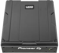 UDG U94117BL Cover Pioneer Dj DJM-A9