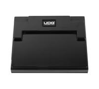 UDG Ultimate Equipment - Copertura per Ableton Push 3, colore: Nero, Nero, Copertura
