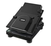 UDG AlphaTheta CDJ-3000X Cover
