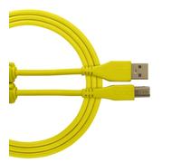 UDG Cavo USB 2.0 (A-B) - Audio ad alta velocità ottimizzato USB 2.0 A-maschio a B-maschio