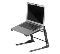 UDG GEAR U96110BL Ultimate Supporto per computer portatile