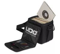 UDG Gear U9991BLUDG Ultimate 7" Slingbag 60 Nero