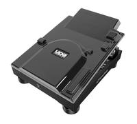 UDG Ultimate AlphaTheta CDJ-3000X - Copertura per attrezzatura, colore: Nero