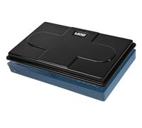 UDG Ultimate AlphaTheta Omnis-Duo Equipment Cover Nero