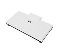UDG Ultimate AlphaTheta XDJ-AZ Equipment Cover Bianco