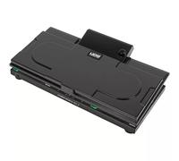UDG ULTIMATE COVER DENON DJ SC LIVE 4 (U94113BL) | Decksaver