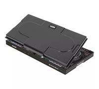 UDG ULTIMATE COVER PIONEER DJ DDJ-FLX10 (U94116BL) | Decksaver