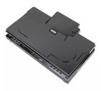 UDG ULTIMATE COVER PIONEER DJ XDJ-RX3 BLACK (U94114BL) | Decksaver