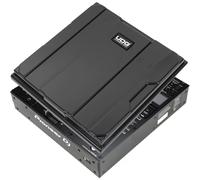 UDG ULTIMATE COVER PIONEER DJM-A9 (U94117BL) | Decksaver