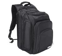 UDG - U9101BL/OR - Ultimate DIGI Backpack Black/Orange Inside