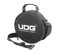 UDG UDG374 Cover per cuffie