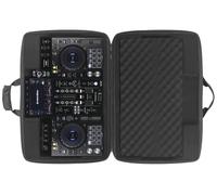 UDG - U 8315 BL - Black cover for XDJ RX3