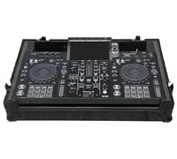 UDG Flight Case PioneerXDJ-RX3 (W)
