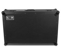 UDG Flight Case PioneerXDJ-RX3 (W)