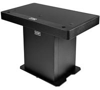 UDG Ultimate DJ Podium Workstation