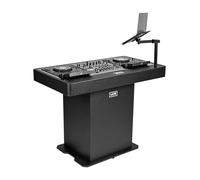 UDG Rane Performer Podium Bundle