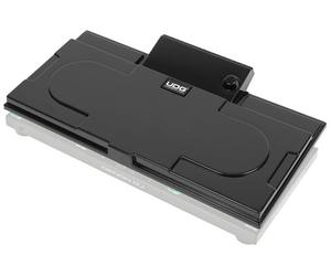 UDG Ultimate DJ SC Live 4 Cover