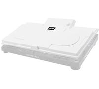 UDG Ultimate DJ SC Live 4 Cover WH