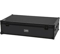 UDG Ultimate DJ Workstation Case
