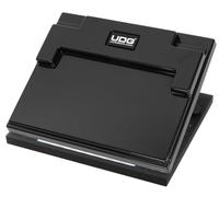 UDG Ultimate Ableton Push 3 Cover