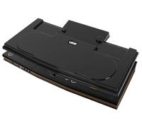 UDG Ultimate Equipment - Copertura per Pioneer Opus-Quad, colore: Nero, Nero, Copertura