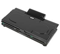 UDG Ultimate DJ SC Live 4 Cover