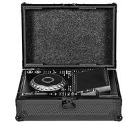 UDG Ultimate Flight Case AlphaTheta CDJ-3000X Nero