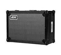 UDG Ultimate Flight Case AlphaTheta CDJ-3000X Nero