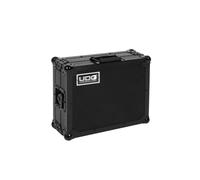 UDG Ultimate Flight Case AlphaTheta RMX-Ignite Nero