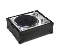 UDG U91030BL multi formato giradischi Flight case