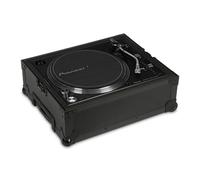 UDG Ultimate Flight Case Multi Format Turntable U91029BL