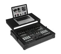 UDG Ultimate Flight Case Multi Format XL MKII