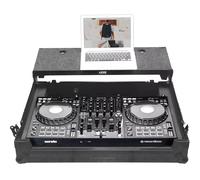 UDG - U 91088 BL - Flight For DDJ-FLX10 Controller + Tray