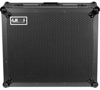 UDG Ultimate Flight Case DJM V10
