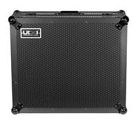 UDG Ultimate Flight Case Pioneer DJM-V10 Nero