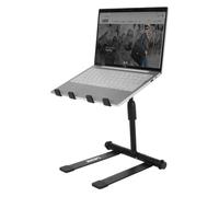 UDG Ultimate Laptop