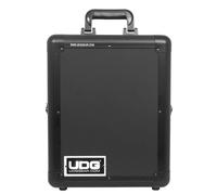 UDG Pick Foam Flightcase Multi S