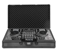 UDG Ultimate Pick Foam Flight Case