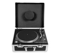 UDG Ultimate Pick Foam Flight Case